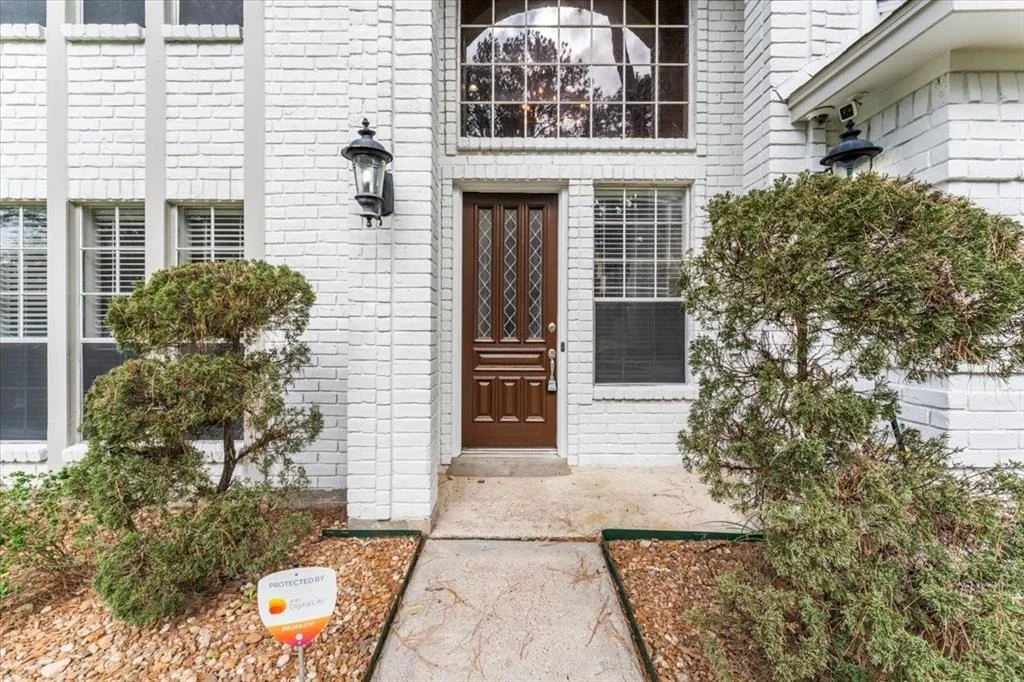 Photo of 13010 Lentando Lane