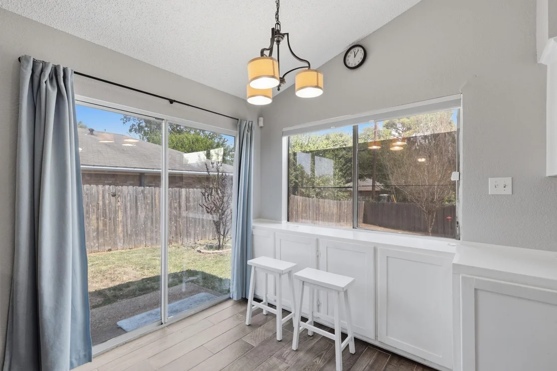 Photo of 3113 Larkspur Circle