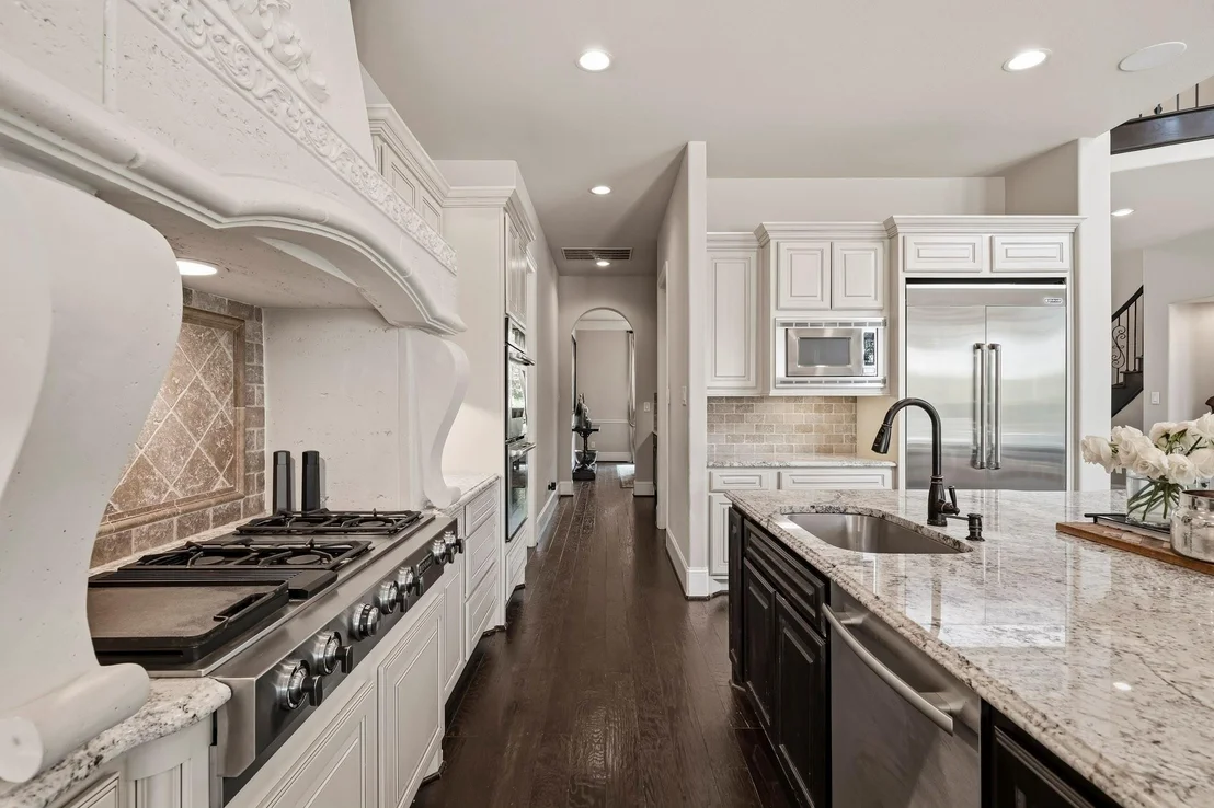 Photo of 10607 Pebblecreek Crossing
