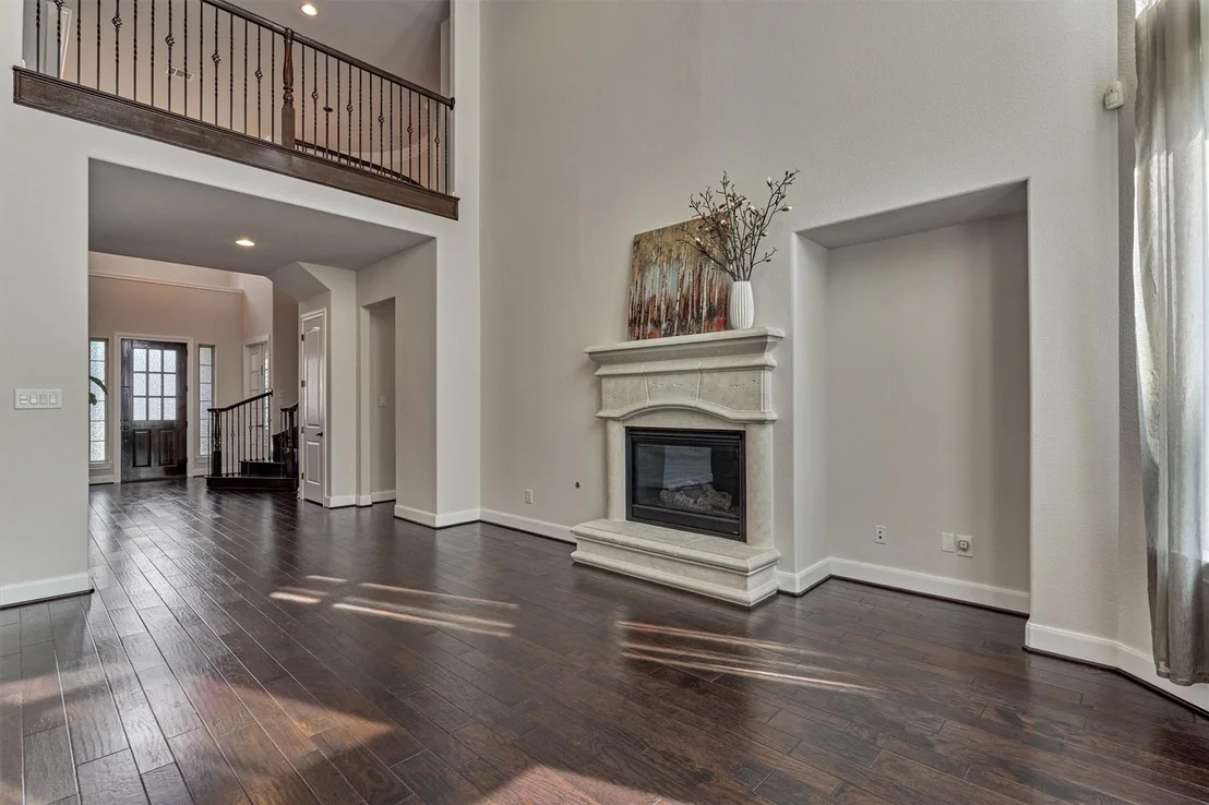 Photo of 25 Red Moon Place