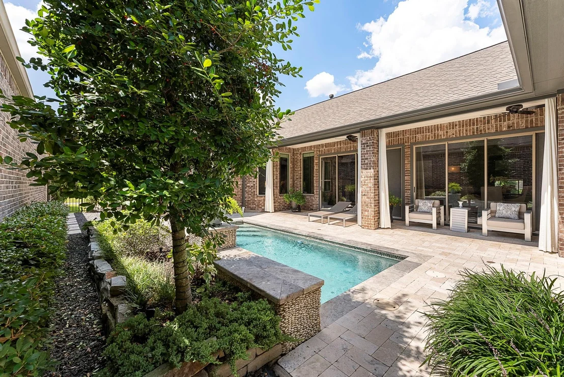 Photo of 14 Sundown Ridge Place