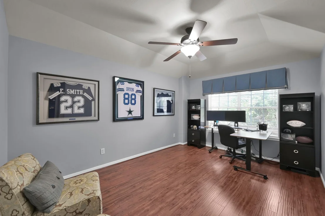 Photo of 20530 Saddleback Chase Lane