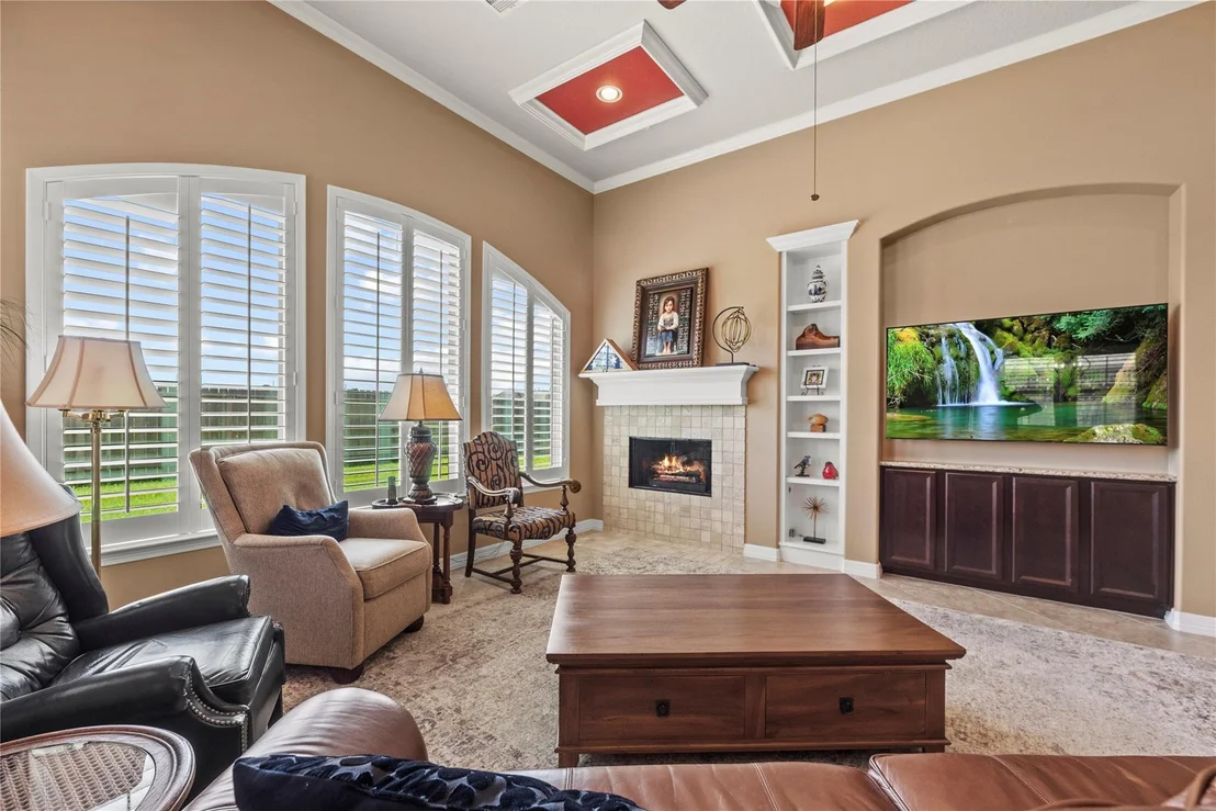 Photo of 28903 Davenport Drive