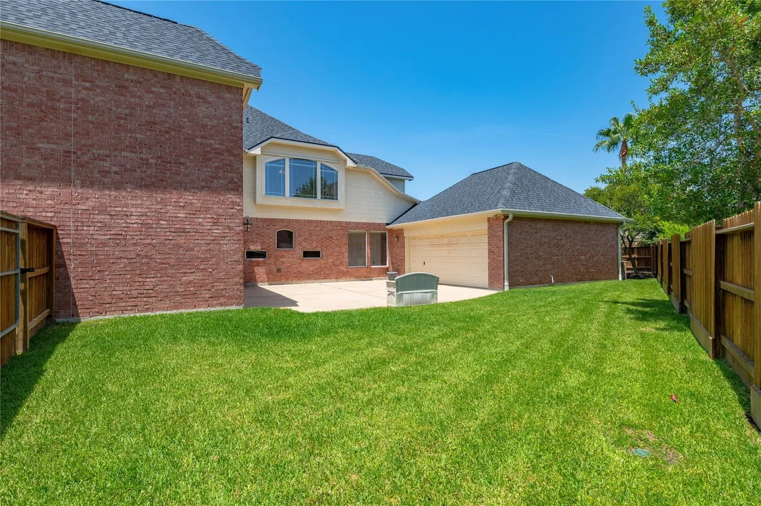 Photo of 2579 Costa Mesa Circle
