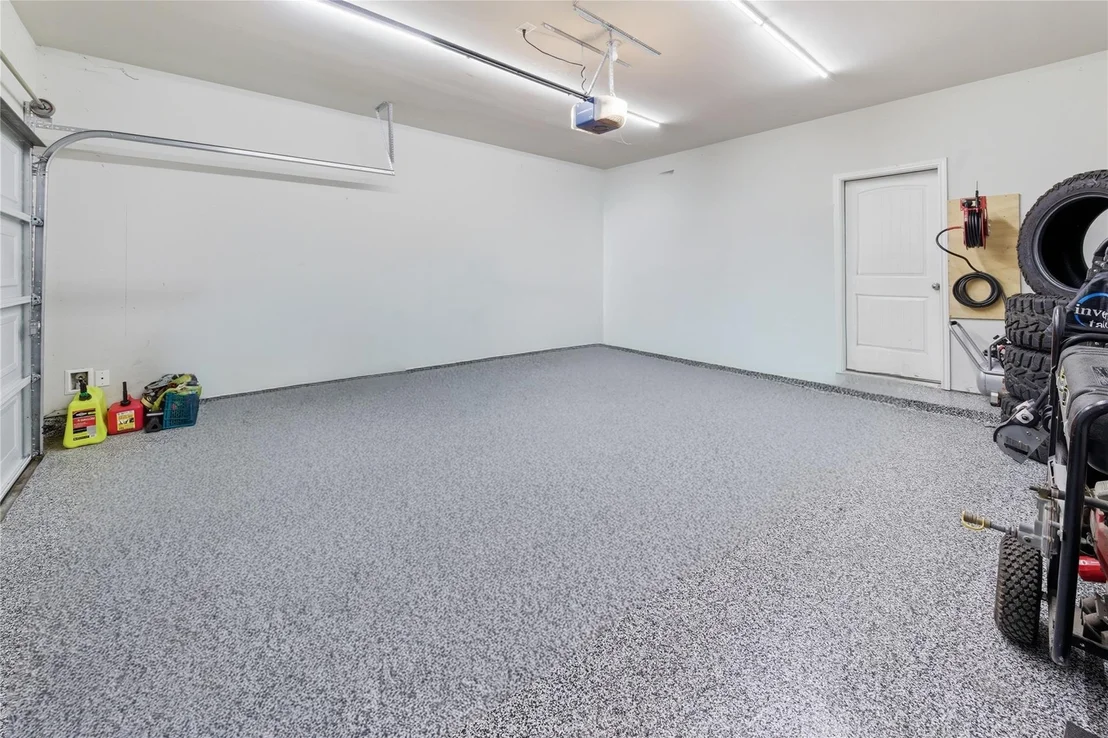 Photo of 13620 Collier Park Lane