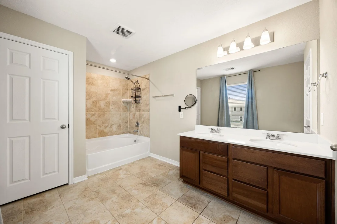 Photo of 14626 Lofty Cedar Drive