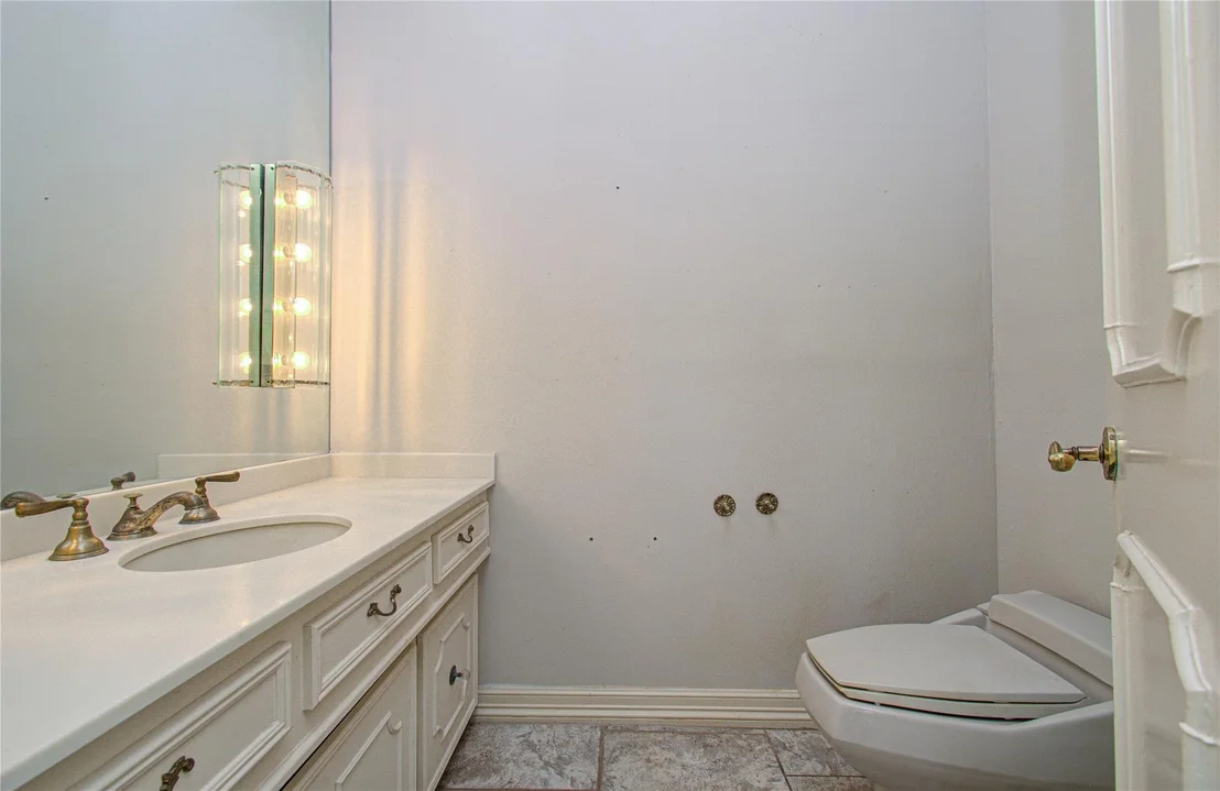 Photo of 9712 Longmont Drive