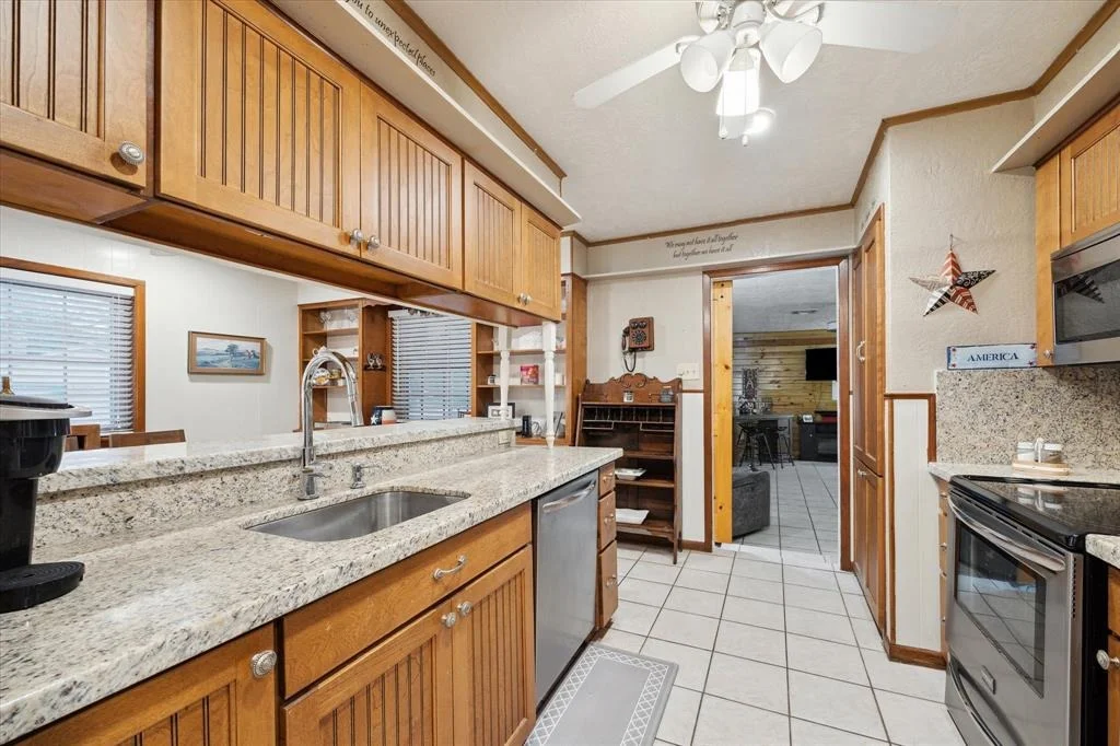 Photo of 1250 Sherwood Road