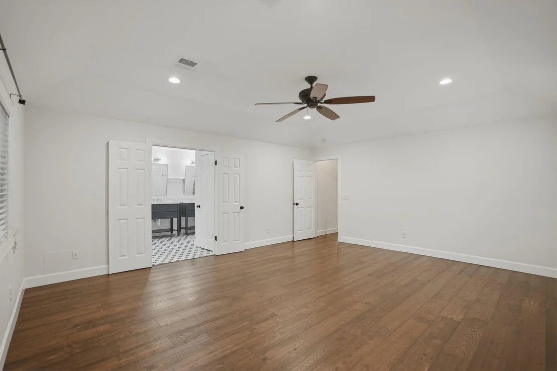 Photo of 26 Thorn Berry Place