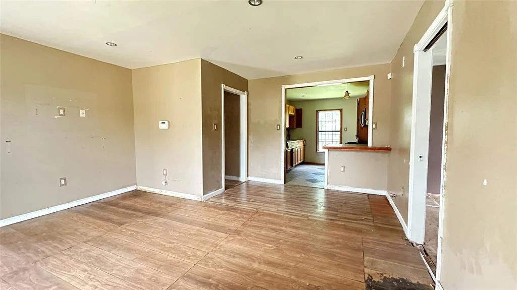 Photo of 7338 Hurtgen Forest Road