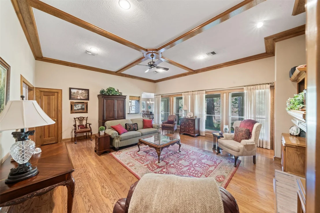 Photo of 17 Westchester Drive