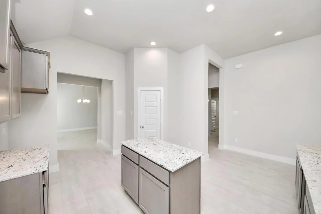 Photo of 3107 Native Spring Drive
