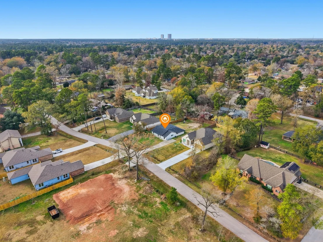 Photo of 1719 Eastvale Drive