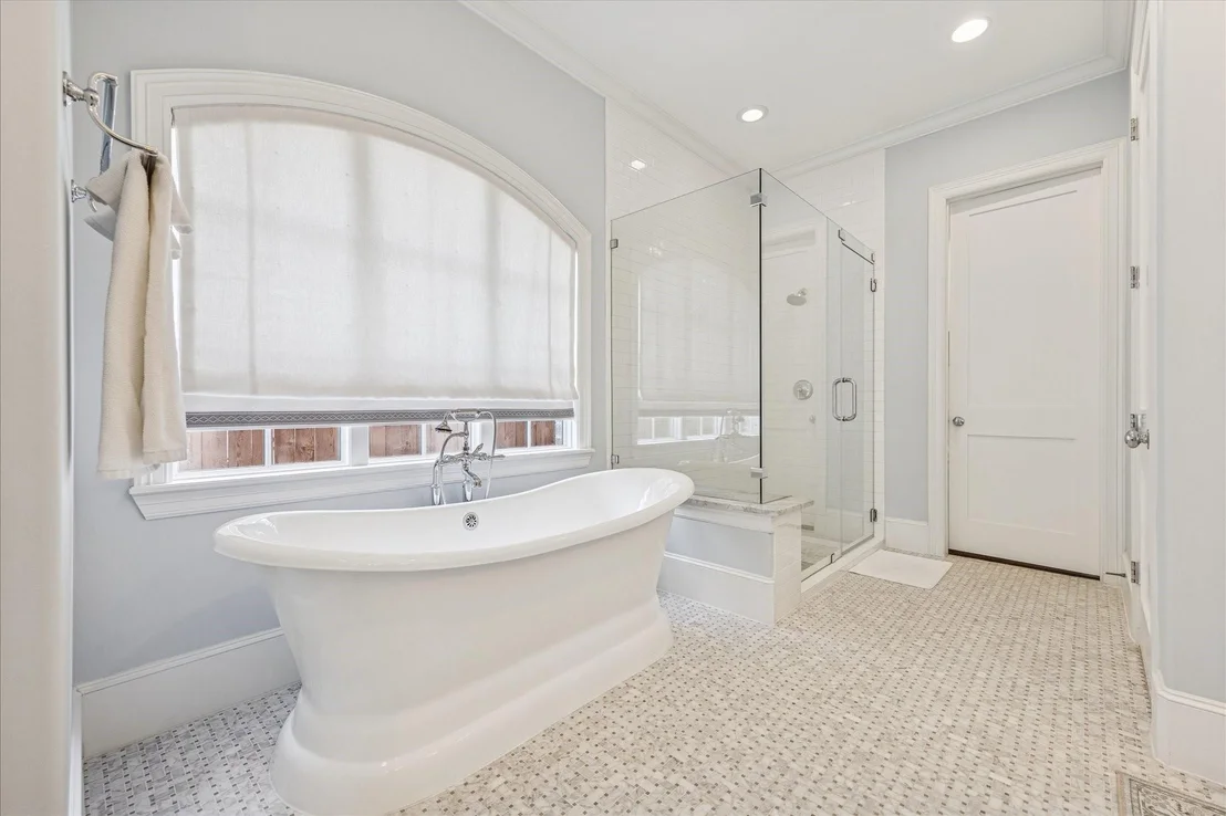 Photo of 6234 Lynbrook Drive
