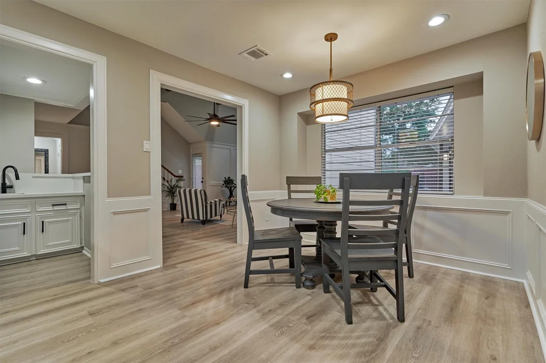 Photo of 6511 Inway Drive