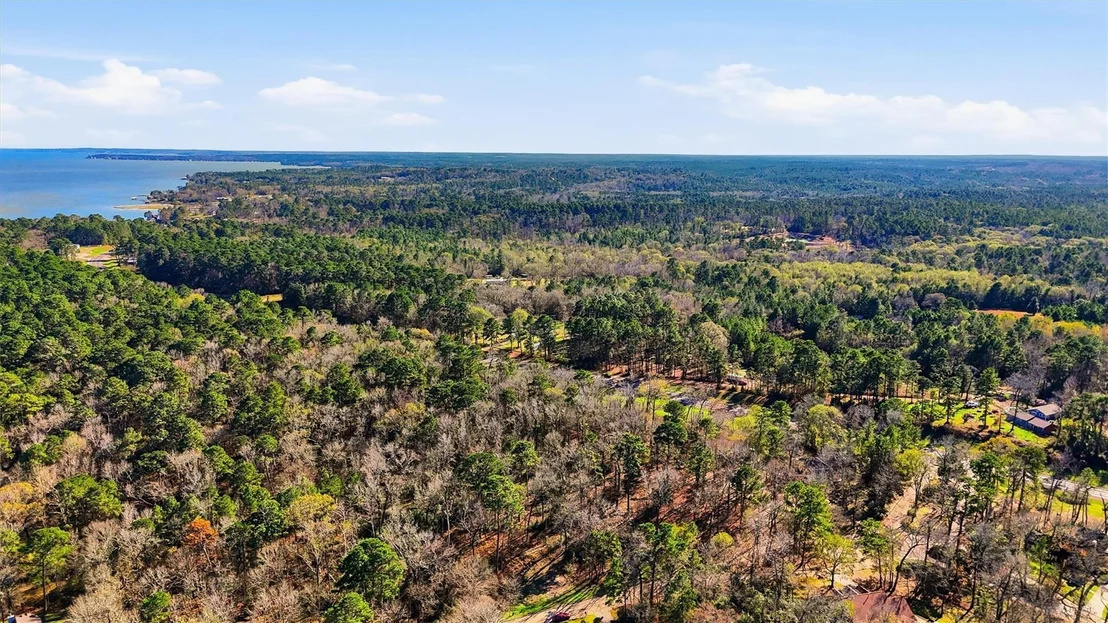 Photo of Lot 83 Lake Oaks Circle