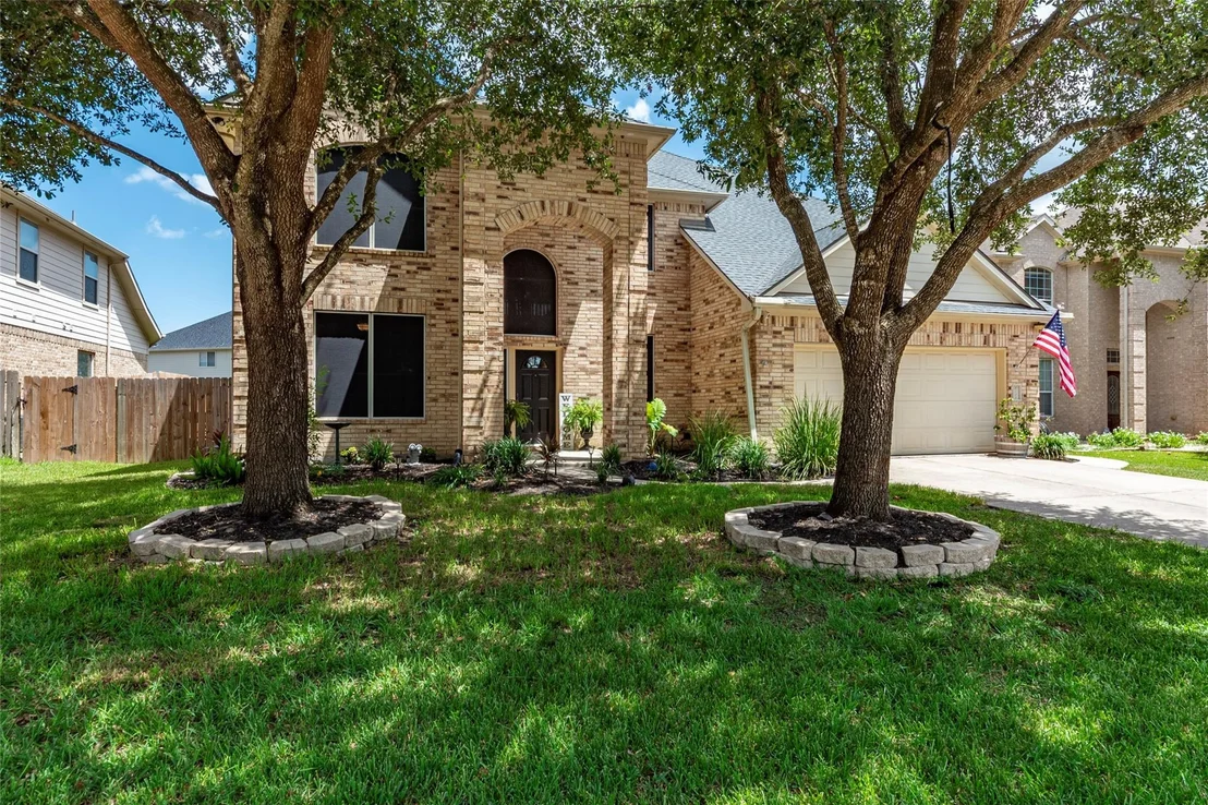 Photo of 1725 Cypress Meadows Drive