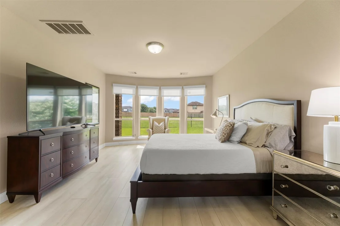 Photo of 3614 Brampton Island Drive