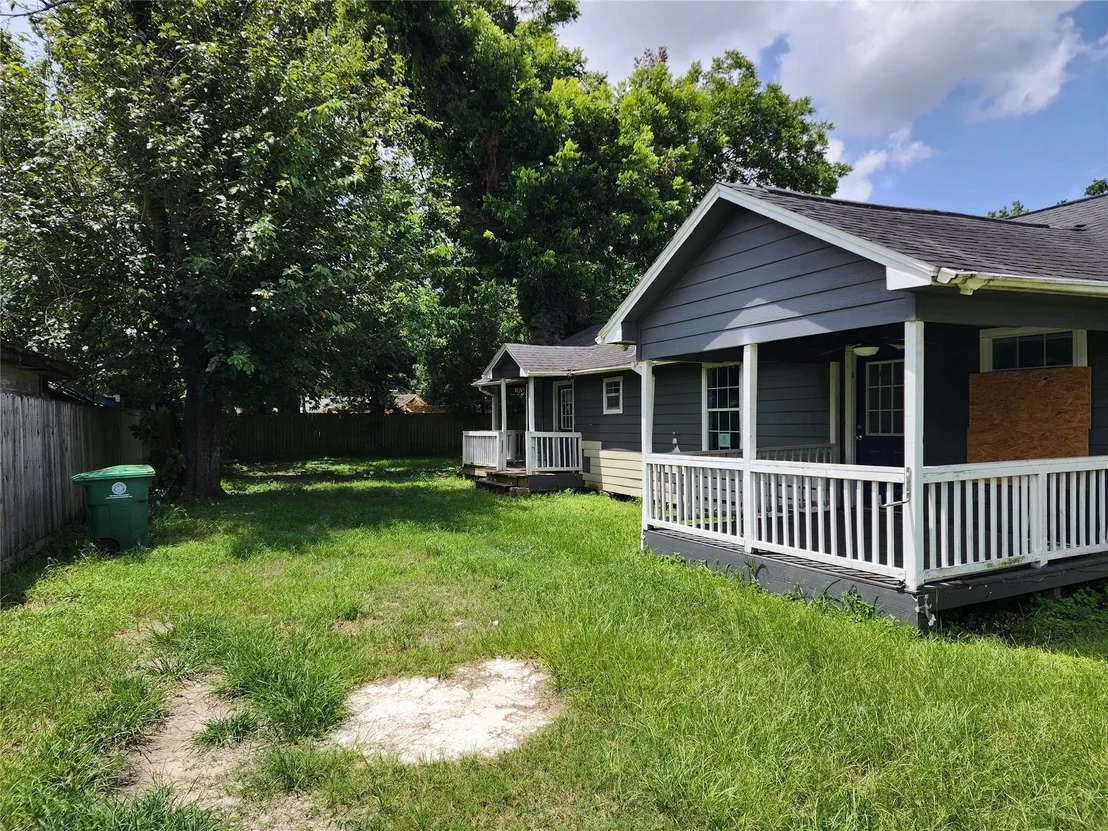 Photo of 809 Fortune Street