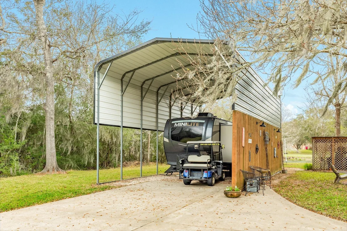 Photo of 2403 Whitetail Lane