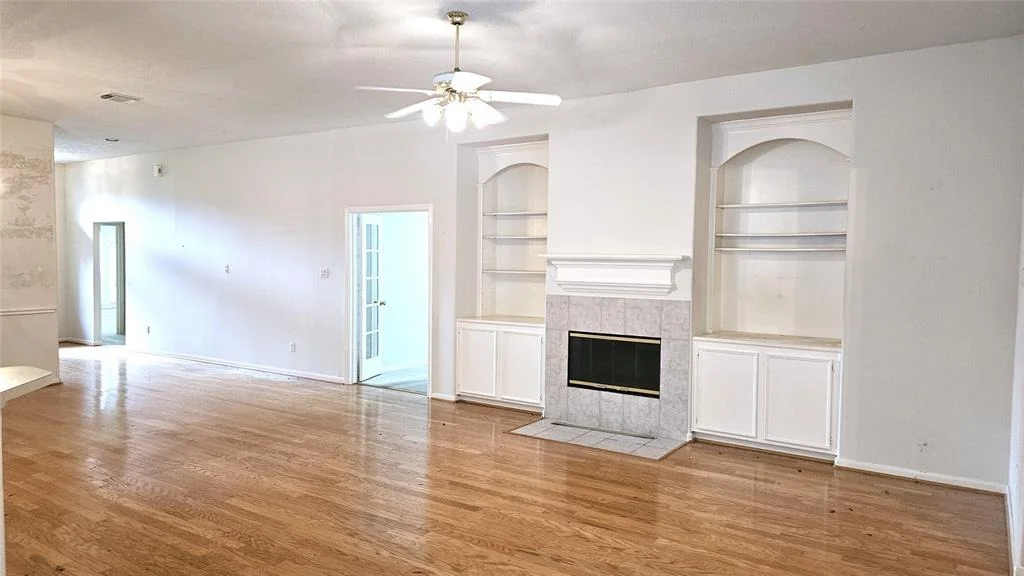Photo of 18735 Candle Park Drive