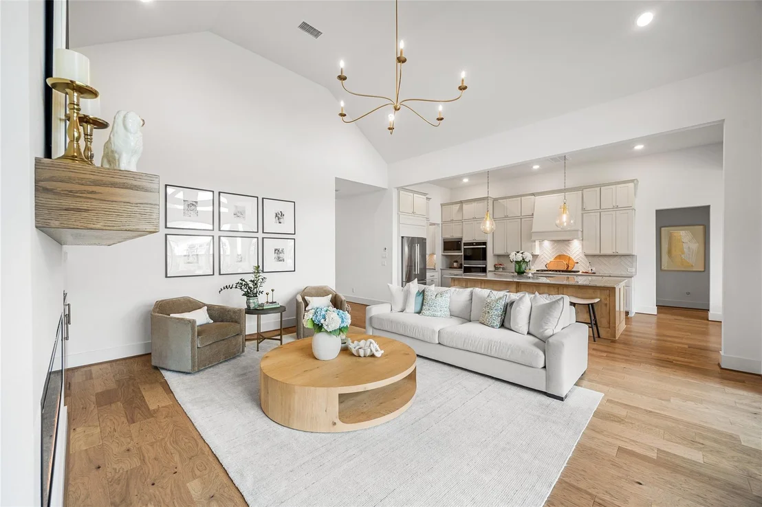 Photo of 4229 Hollow Wind Way