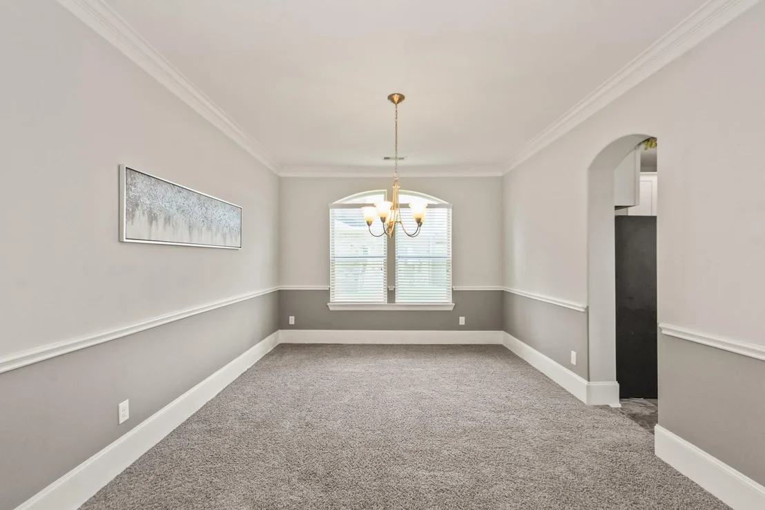 Photo of 9938 Clear Diamond Drive