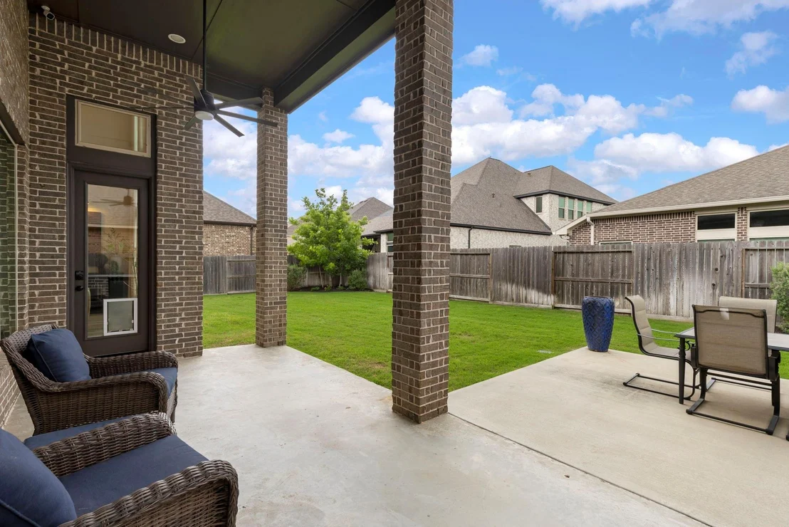 Photo of 11622 Whitewave Bend Court