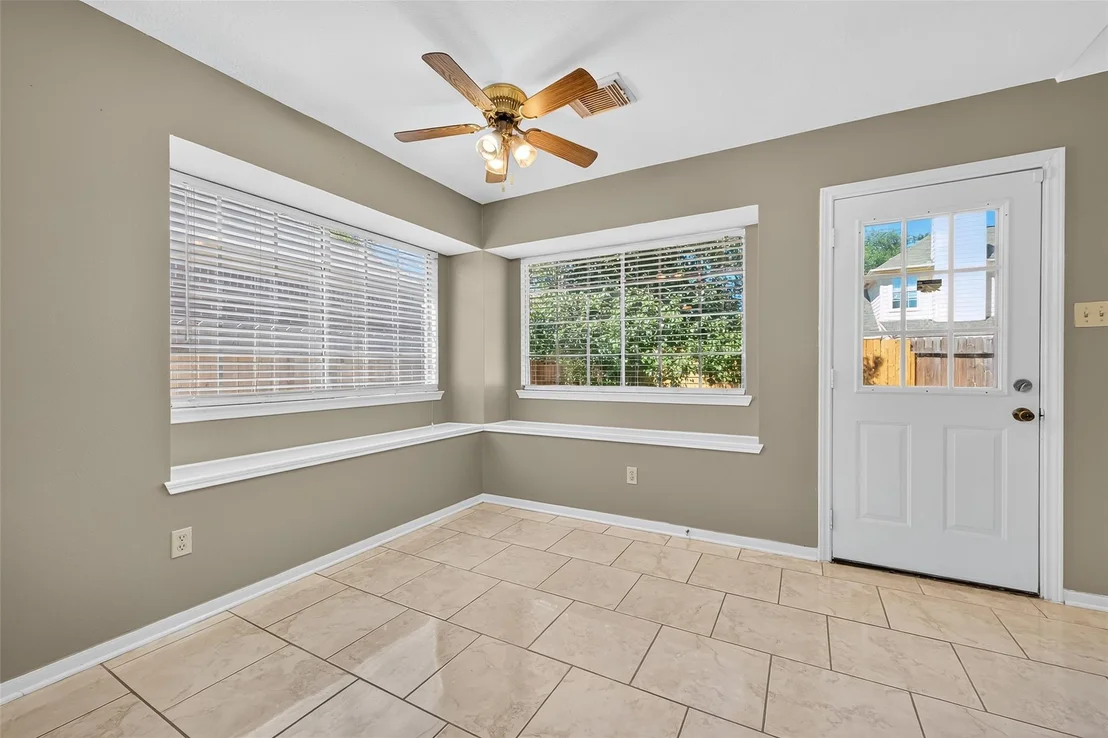 Photo of 13707 Sablegarden Lane