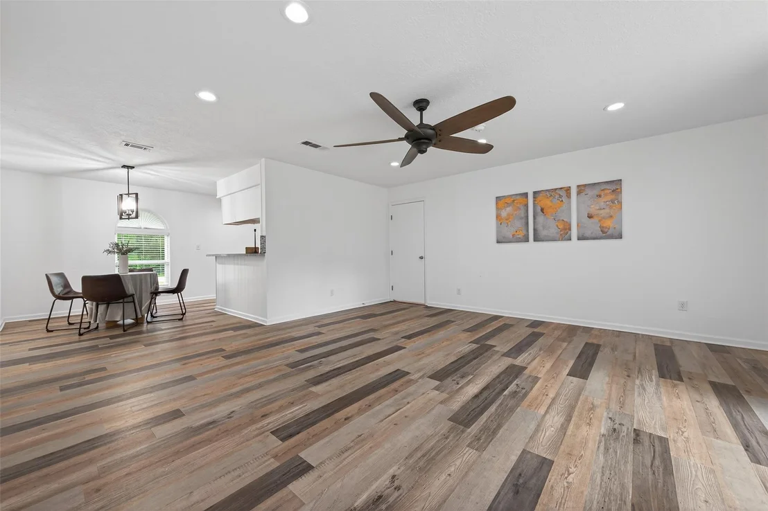 Photo of 10720 Royal Forest Drive