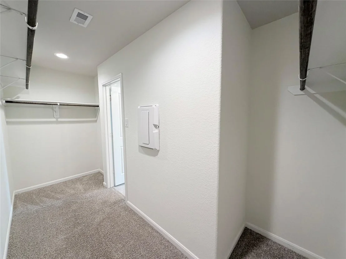 Photo of 7410 Highland Chase Drive