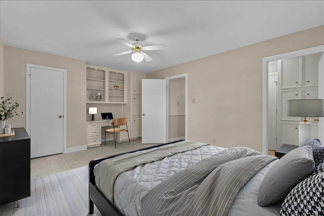 Photo of 710 Bayou Crest Circle
