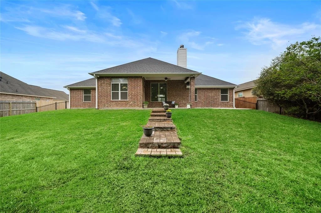Photo of 186 Harley Drive