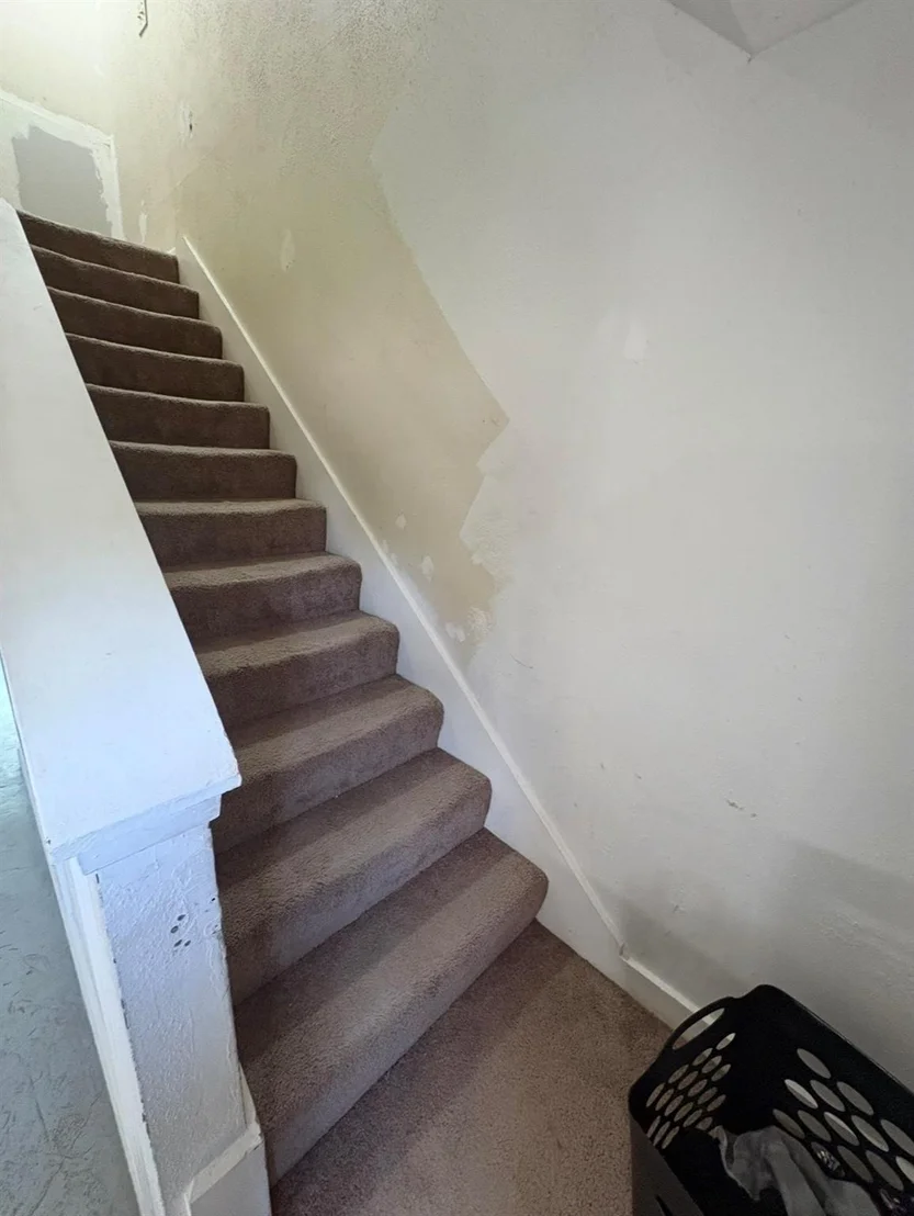 Photo of 18010 Brooknoll Drive