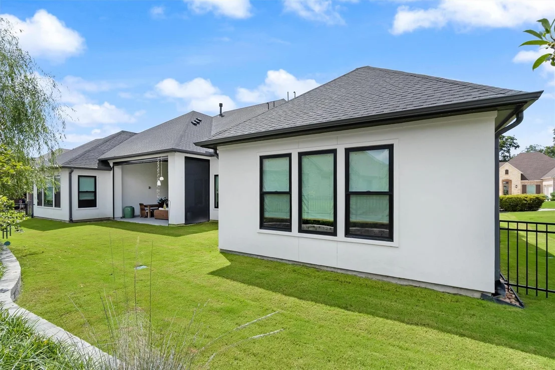 Photo of 9776 Greenridge View Drive