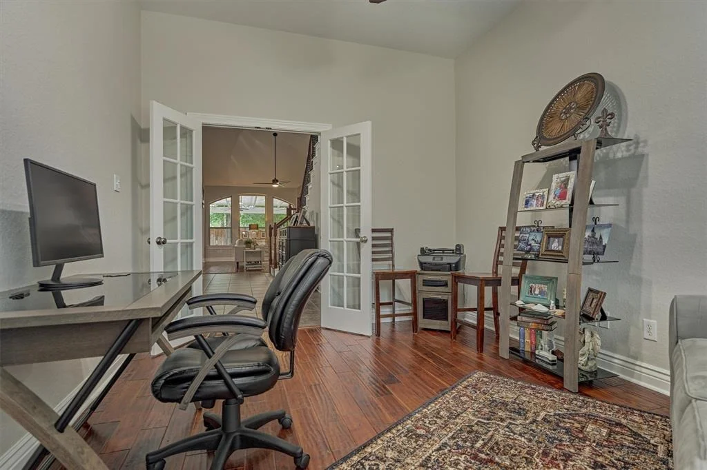 Photo of 3 S Planchard Circle