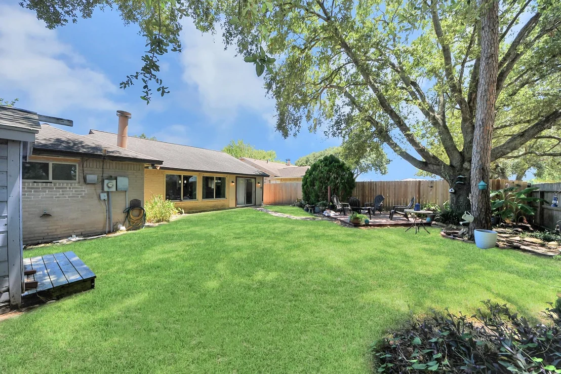 Photo of 7802 Alegria Drive