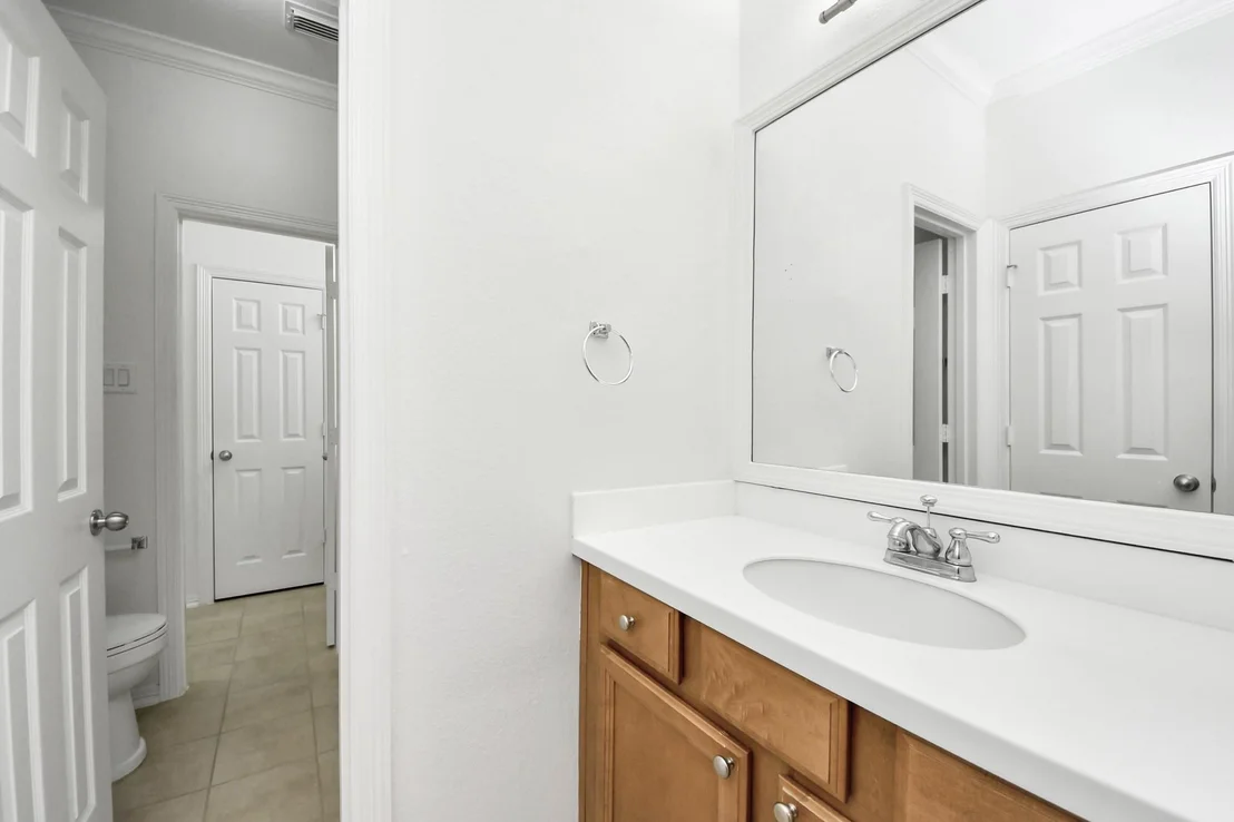 Photo of 20519 Rosespring Lane