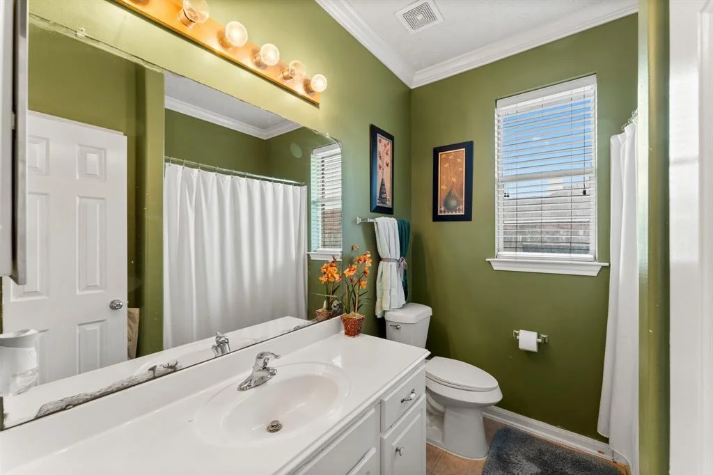 Photo of 24234 Lake Path Circle