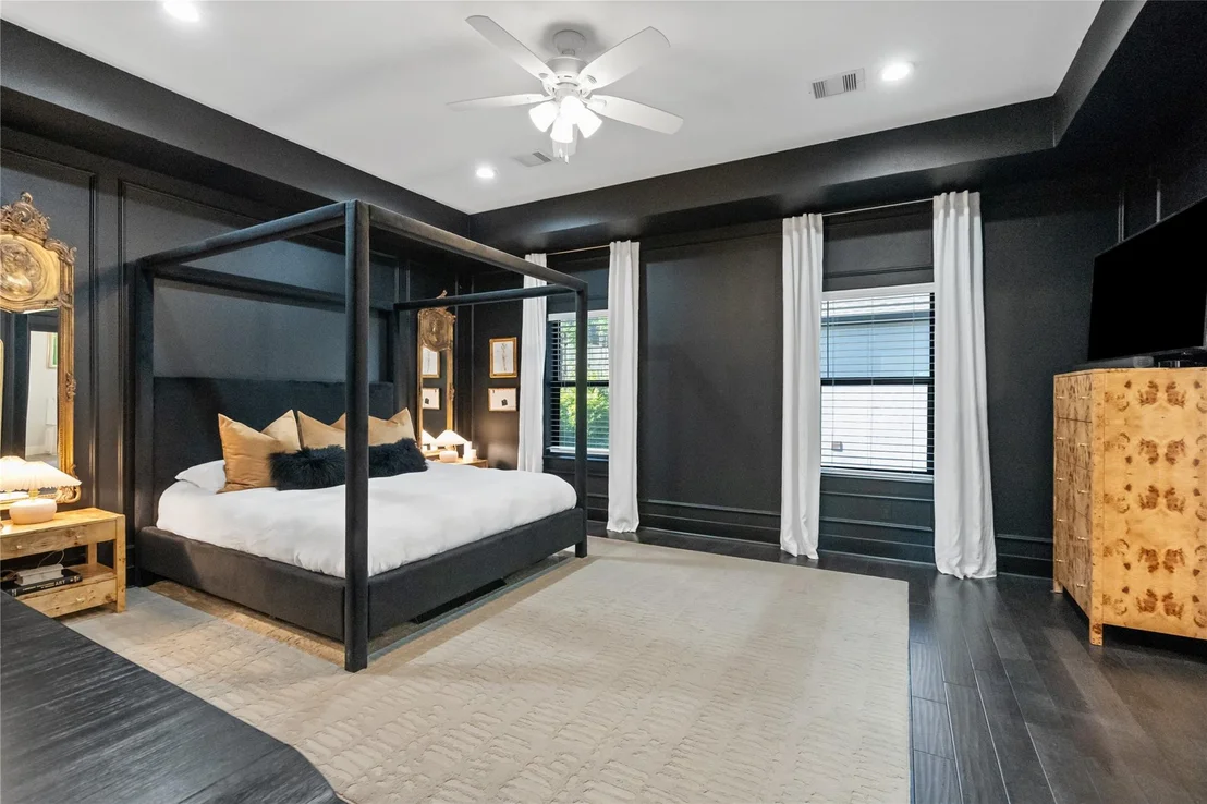 Photo of 5121 E Lacey Garden Loop