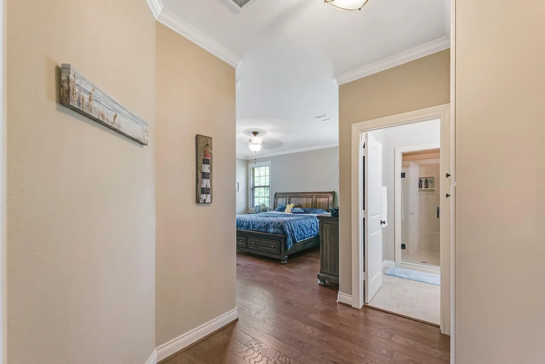 Photo of 2635 Constantine Street