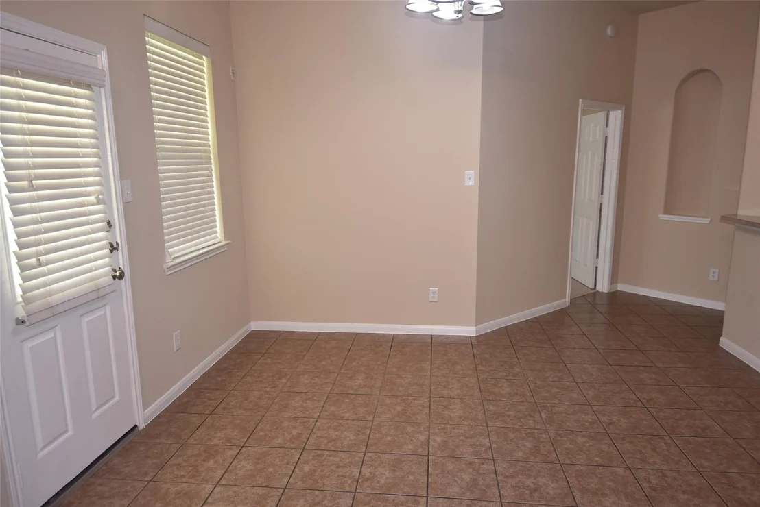 Photo of 25823 Sundrop Meadows Lane