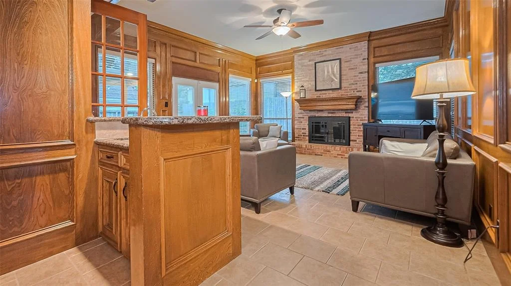 Photo of 1806 Wine Cedar Lane