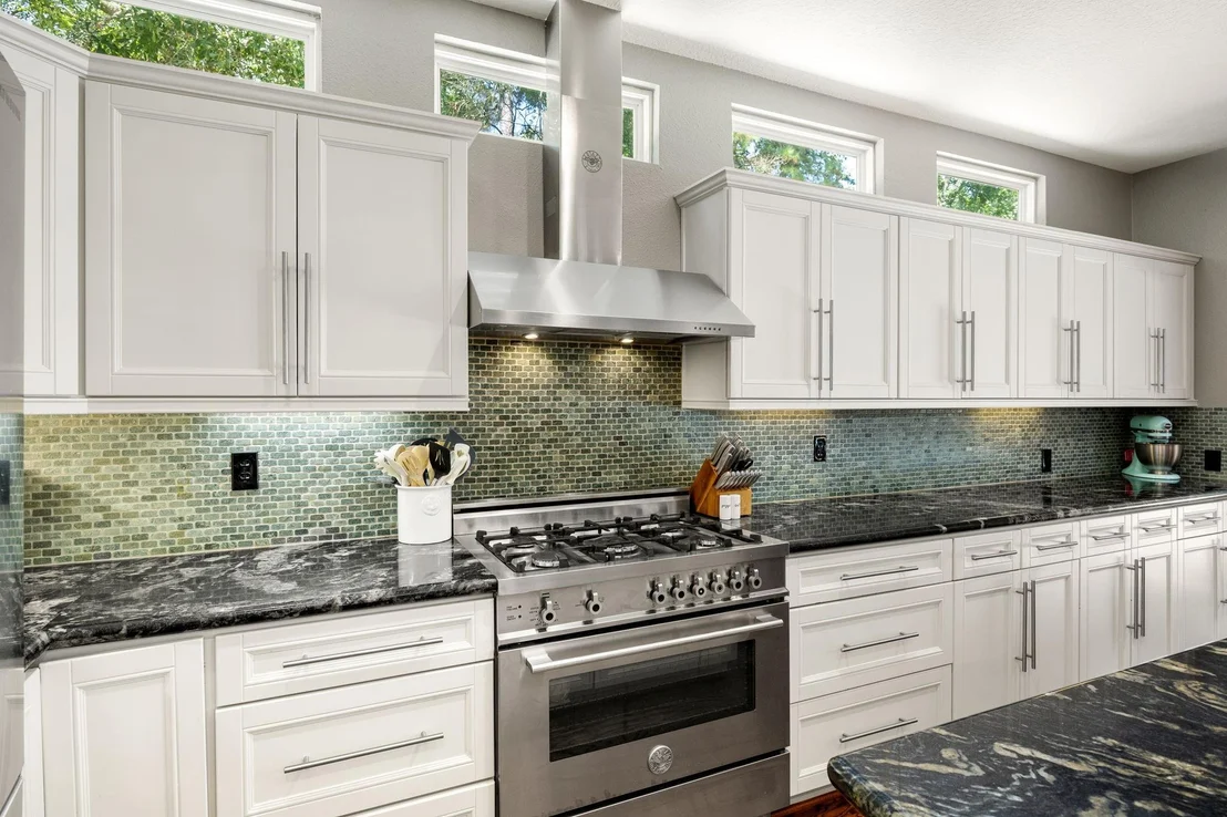 Photo of 94 Meadowridge Place