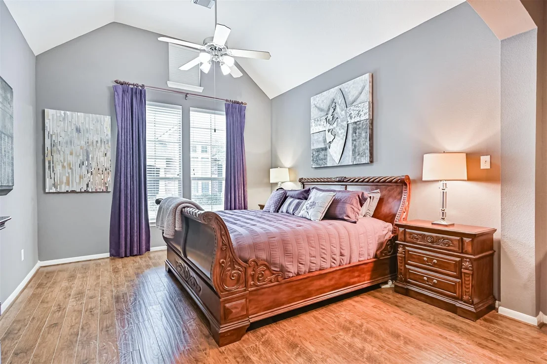Photo of 3318 Silverbrook Lane