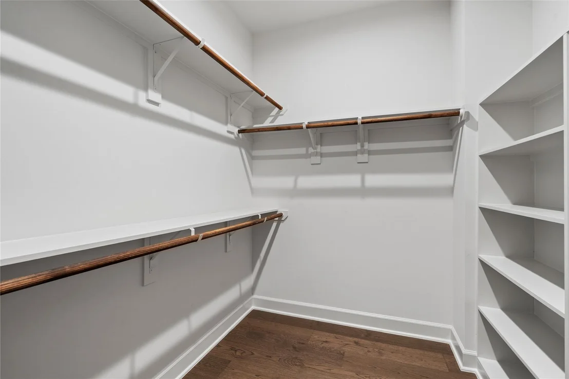 Photo of 4713 Moving Meadows Drive