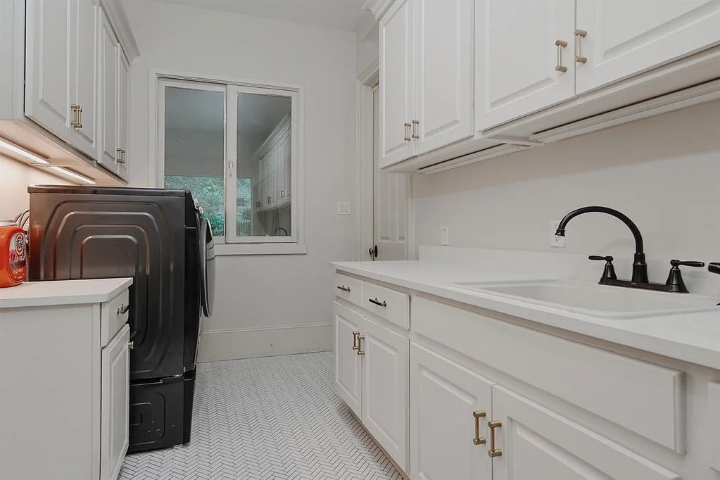 Photo of 11 Hepplewhite Way