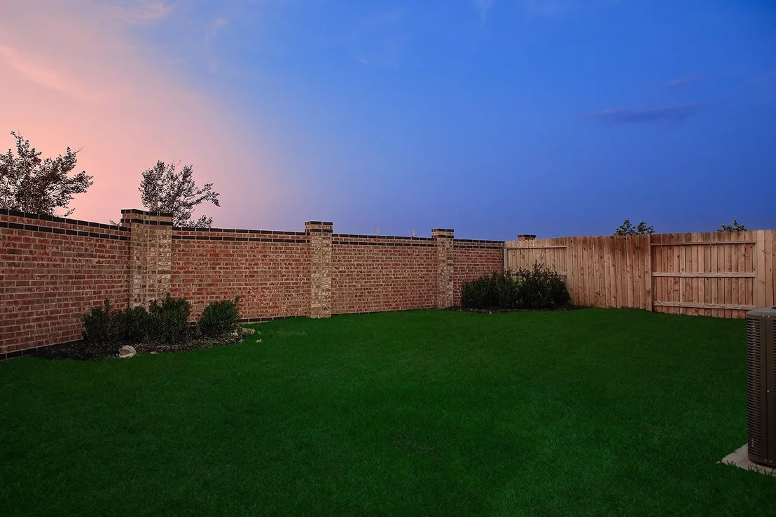 Photo of 12303 Sterling Oak Drive