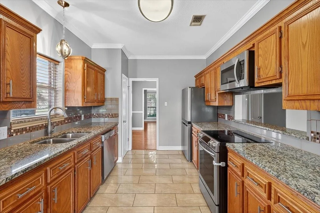 Photo of 8114 Etienne Drive