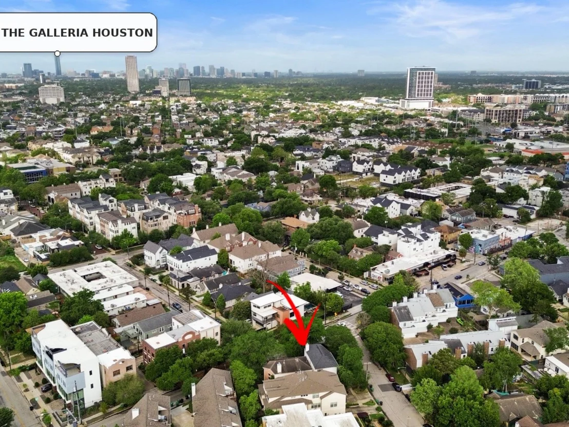 Photo of 1231 Jackson Boulevard